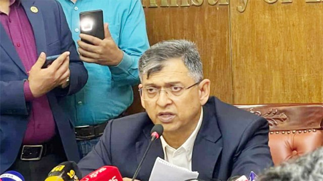 পুলিশে ২ হাজার ৭০১ জন কনস্টেবল নিয়োগের নির্দেশ