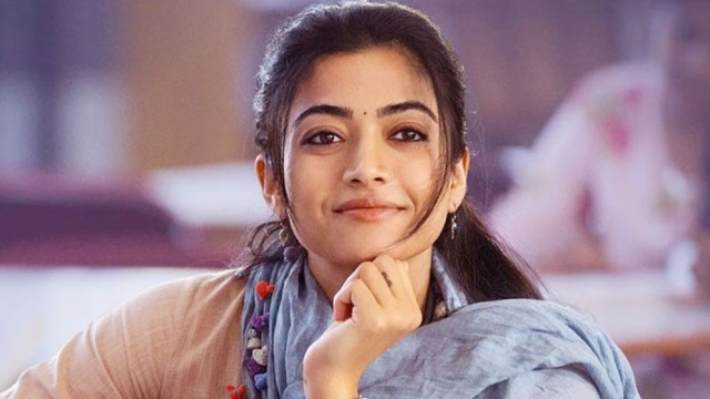 বিয়ের আগে রাশমিকা মান্দানার সাবেক প্রেমিকের মন্তব্য ভাইরাল